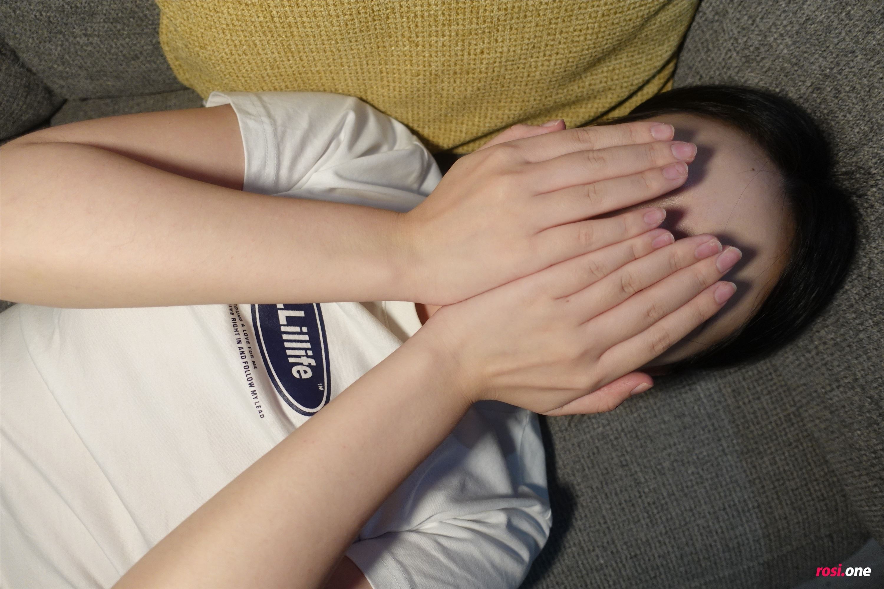 ROSI写真 2021.07.30 NO.3525